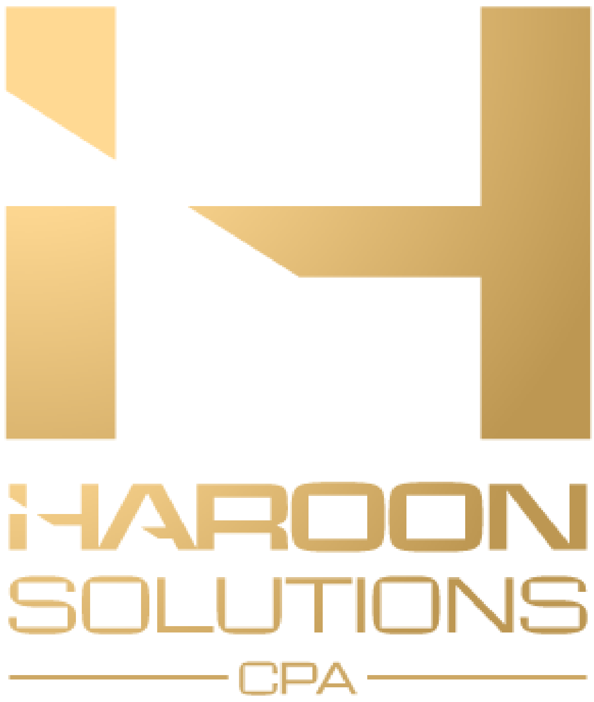 Haroon Solutions CPA